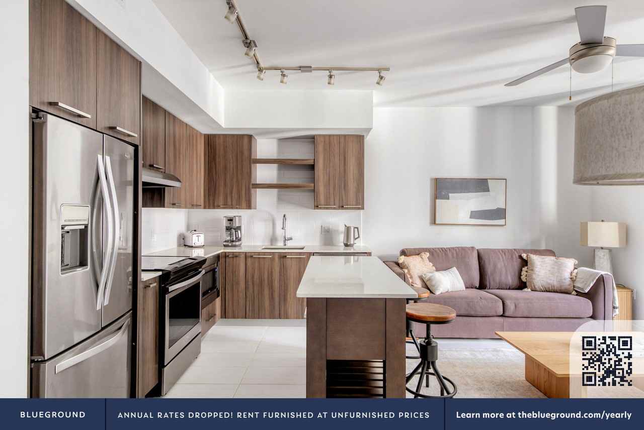 86 Sw 8th St #88 - Photo 3 of 29