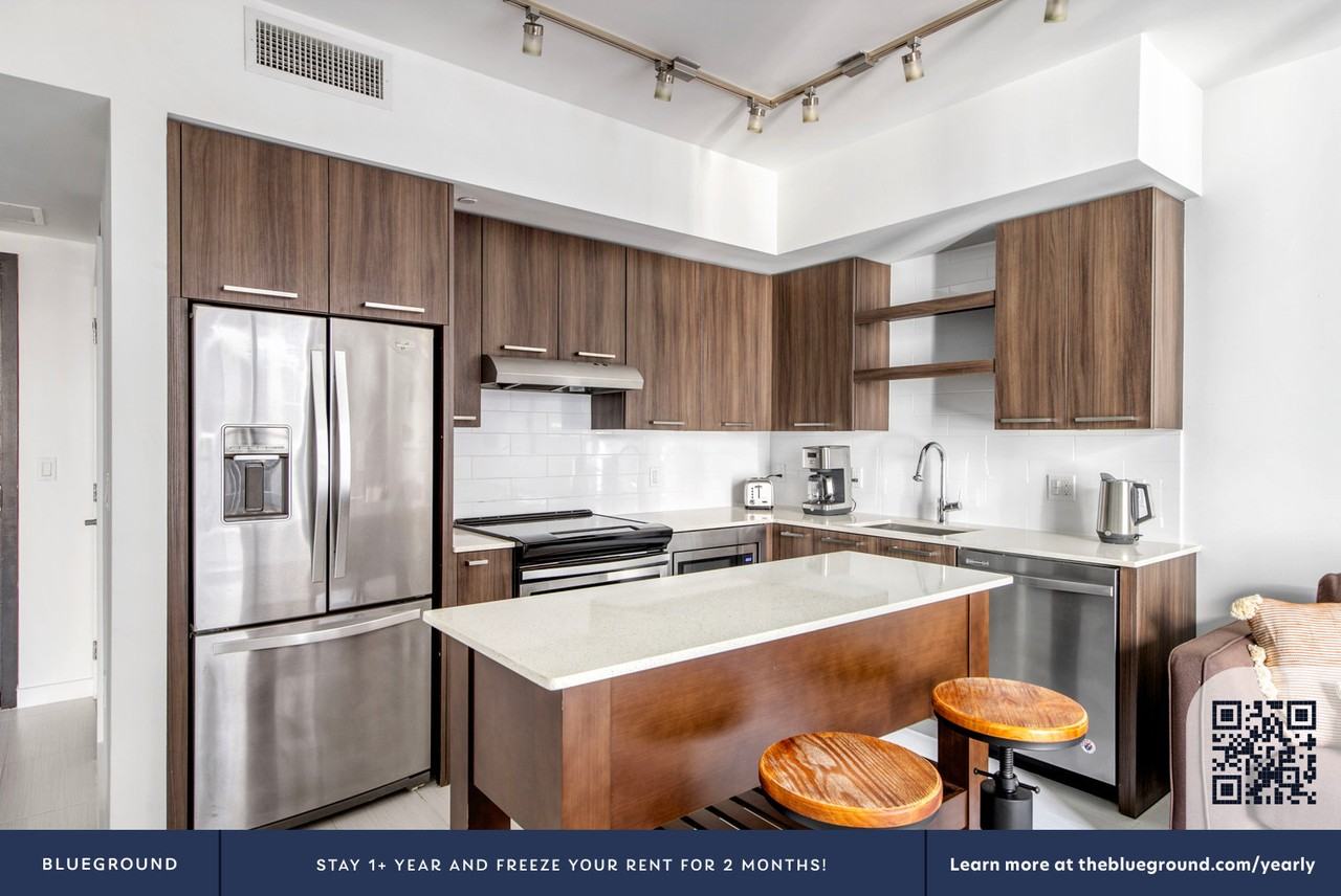 86 Sw 8th St #88 - Photo 7 of 29