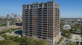 4895 Montrose Blvd - Photo 1 of 1