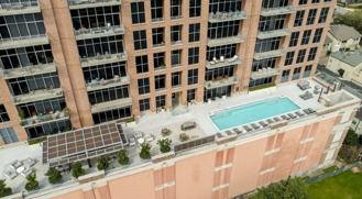 4895 Montrose Blvd - Photo 1 of 1