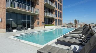4895 Montrose Blvd - Photo 1 of 1