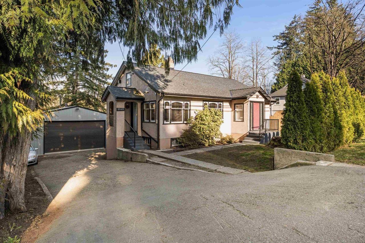 Pet Friendly Houses for Rent in Abbotsford, BC 25 Rental Homes Zumper