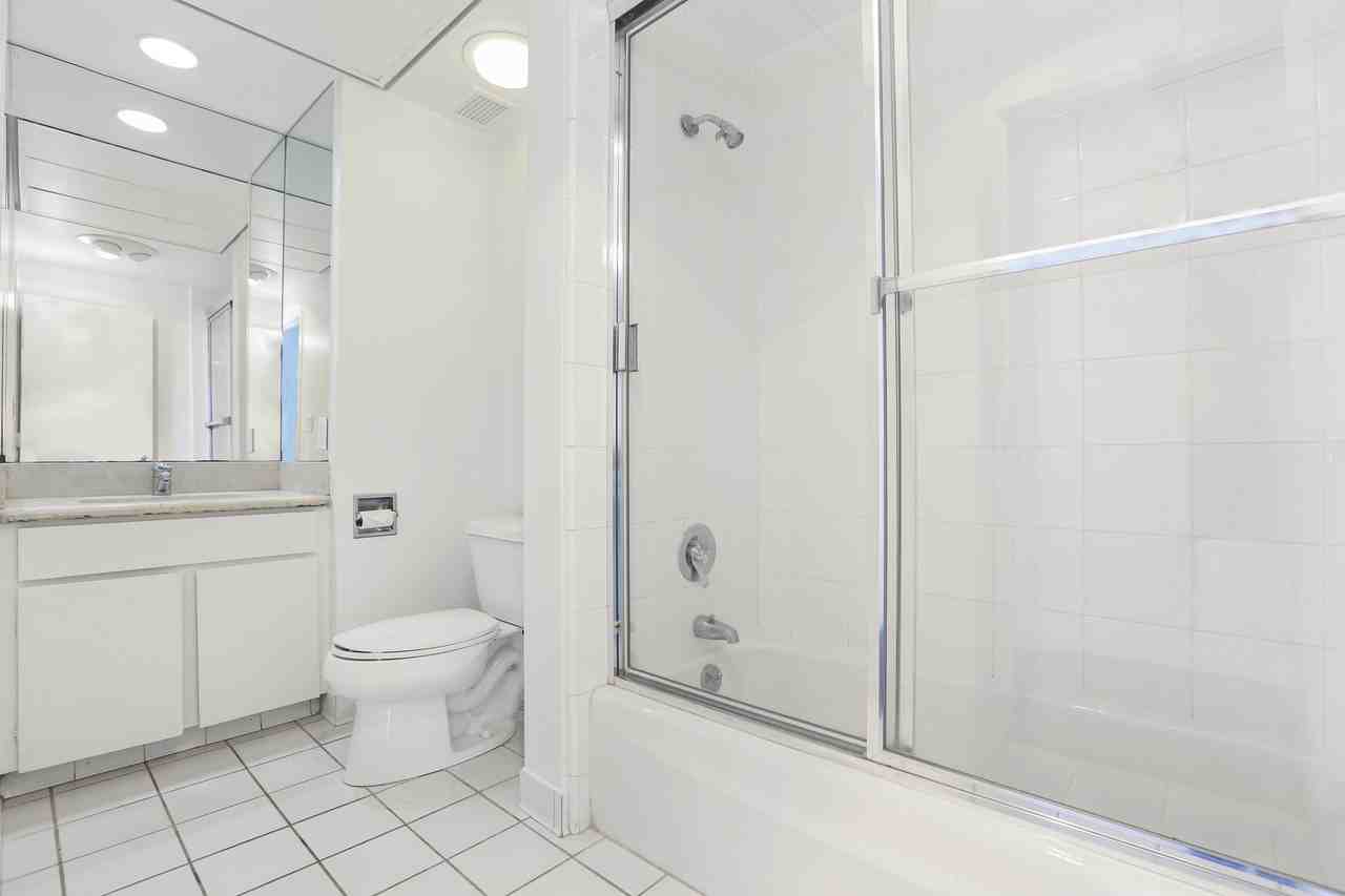 2170 Century Park E #1502 - Photo 4 of 14