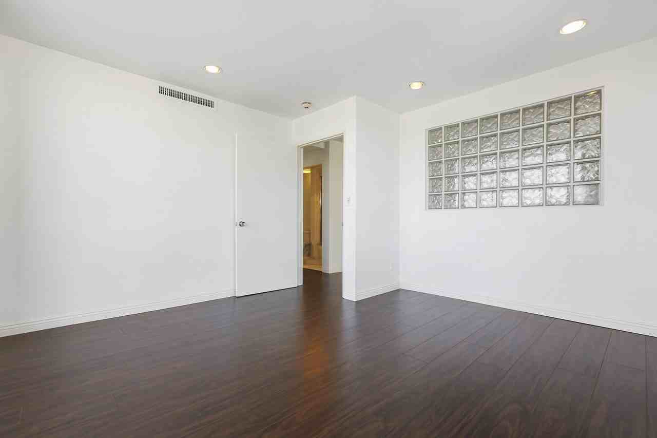 2170 Century Park E #1502 - Photo 7 of 14