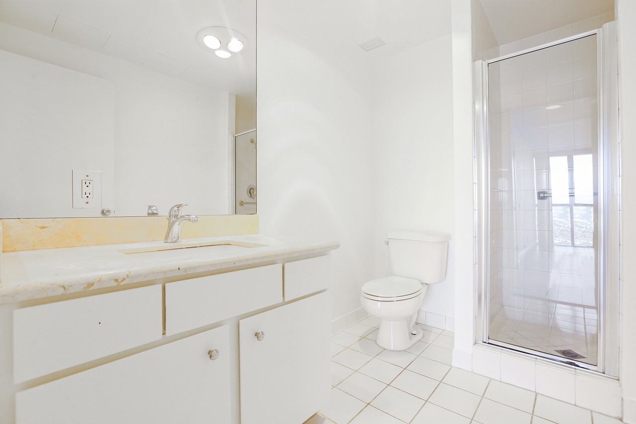 2170 Century Park E #1502 - Photo 6 of 14