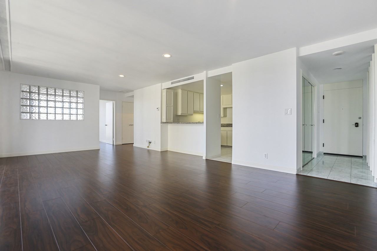 2170 Century Park E #1502 - Photo 7 of 14