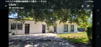 541 Deer Run - Photo 1 of 1