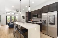 1505 Pallister St - Photo 1 of 1