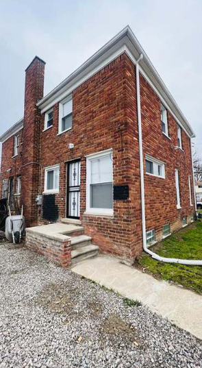 12039 Schaefer Hwy #12041 - Photo 2 of 12