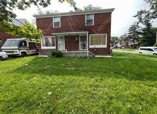 12039 Schaefer Hwy #12041 - Photo 3 of 12