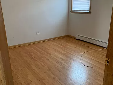 5838 W Montrose Ave #1N - Photo 4 of 13