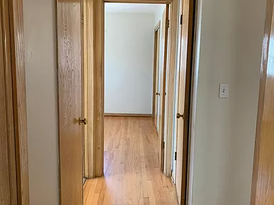 5838 W Montrose Ave #1N - Photo 5 of 13