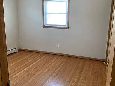 5838 W Montrose Ave #1N - Photo 6 of 13