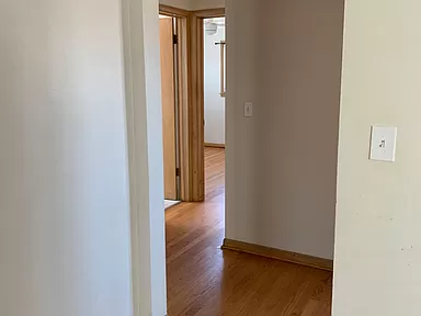 5838 W Montrose Ave #1N - Photo 7 of 13