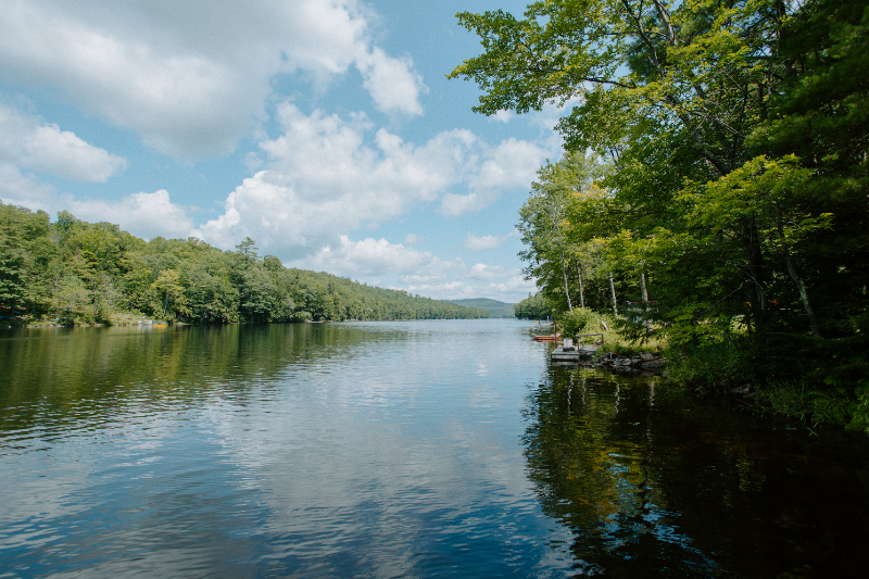 128 Teaberry Ln - Photo 2 of 16