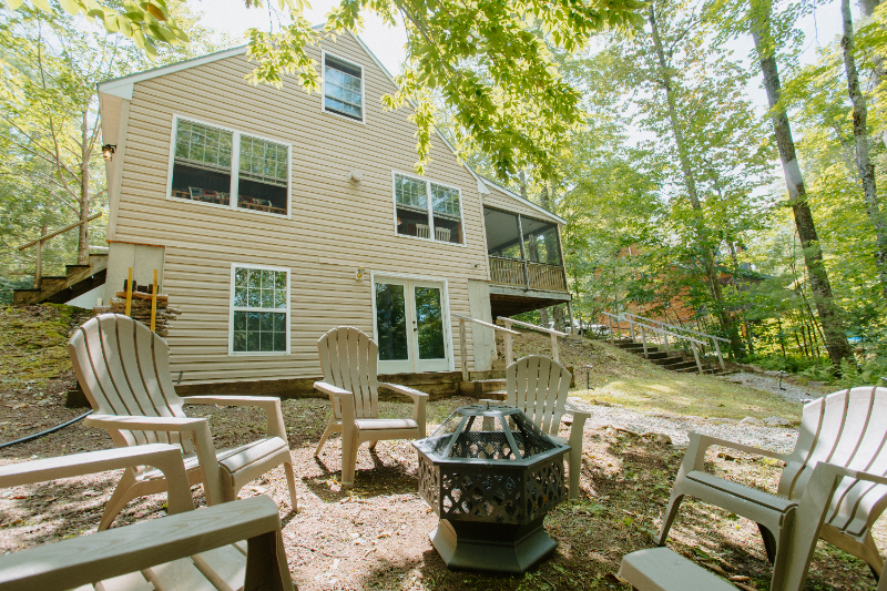 128 Teaberry Ln - Photo 3 of 16