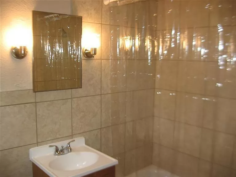 3158 Woodward St #5 - Photo 3 of 5