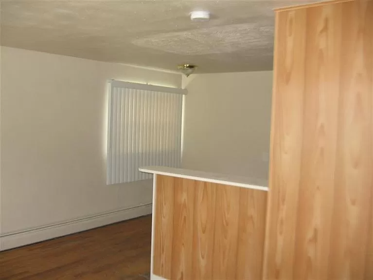 3158 Woodward St #5 - Photo 4 of 5