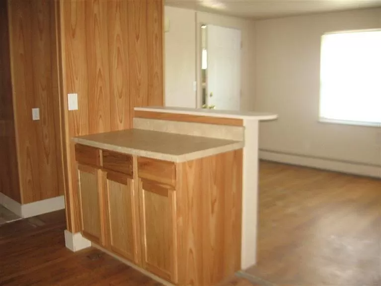 3158 Woodward St #5 - Photo 5 of 5