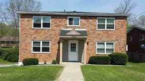 3158 Woodward St #6 - Photo 1 of 1