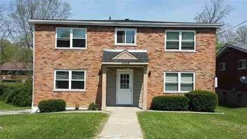 featured image of 3158 Woodward St #6