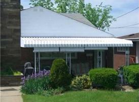 featured image of 1606 Greentree Rd