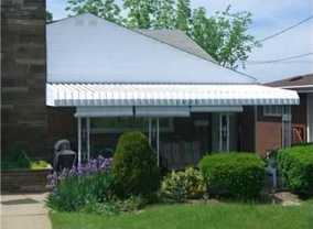 1606 Greentree Rd - Photo 1 of 1