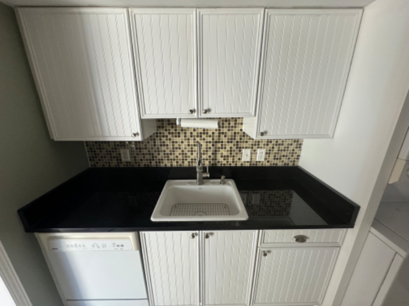 1469 Bobolink Pl - Photo 5 of 13