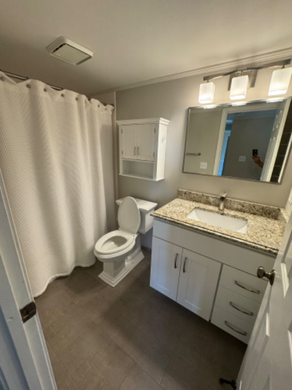 1469 Bobolink Pl - Photo 6 of 13