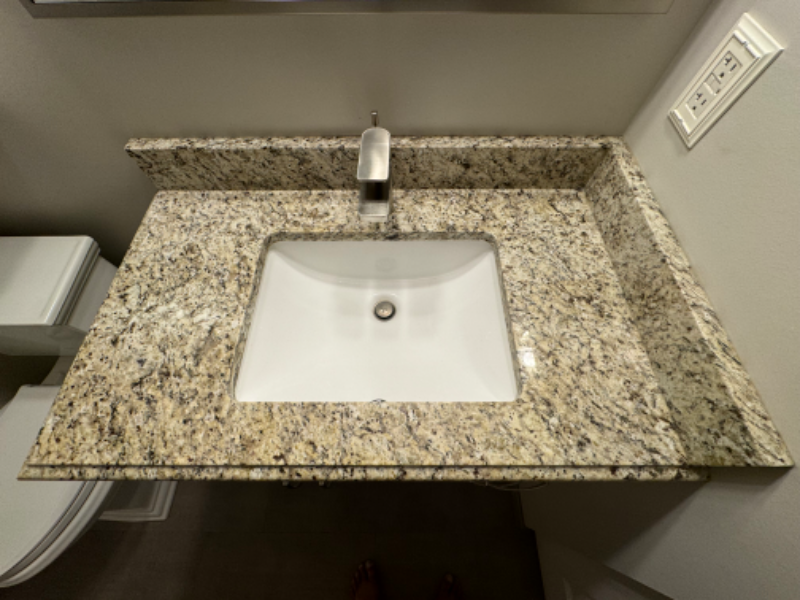 1469 Bobolink Pl - Photo 7 of 13