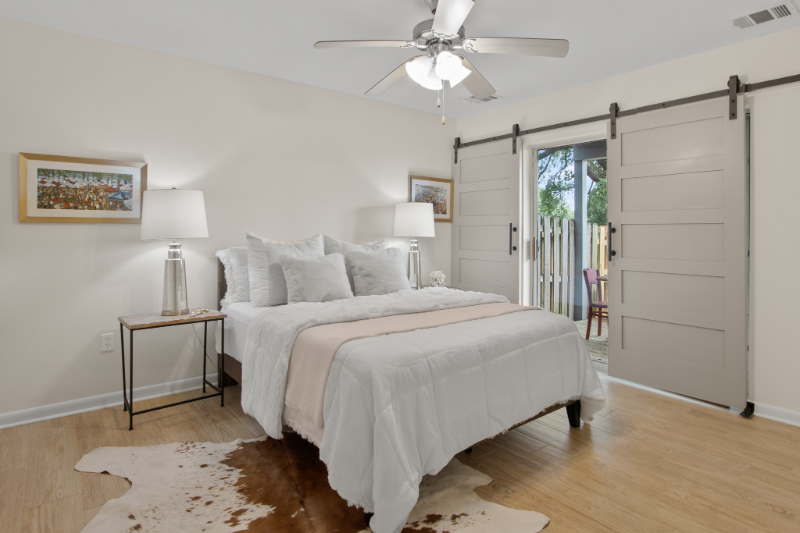 1720 Nicholson Dr #27