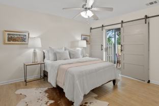 1720 Nicholson Dr #27 - Photo 1 of 1