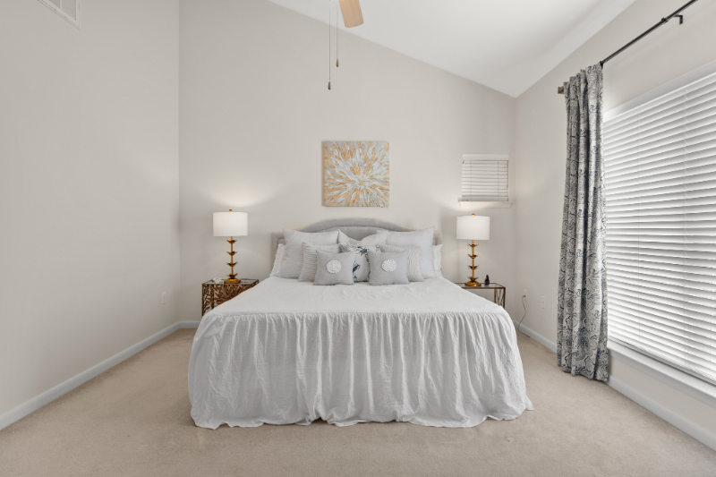 1720 Nicholson Dr #27 - Photo 2 of 20