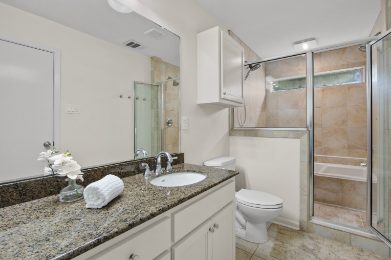 1720 Nicholson Dr #27 - Photo 5 of 20