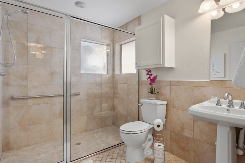 1720 Nicholson Dr #27 - Photo 6 of 20