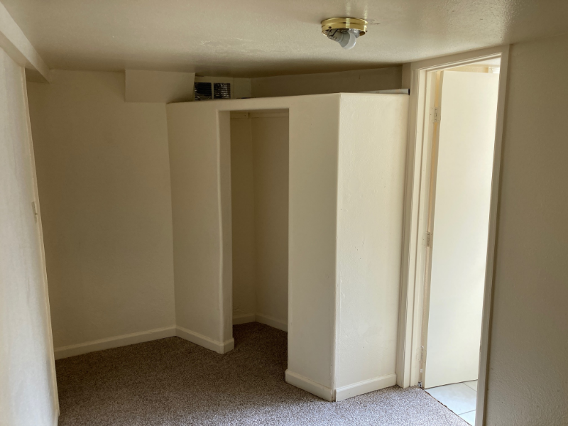 630 E Boulder St - Photo 6 of 11