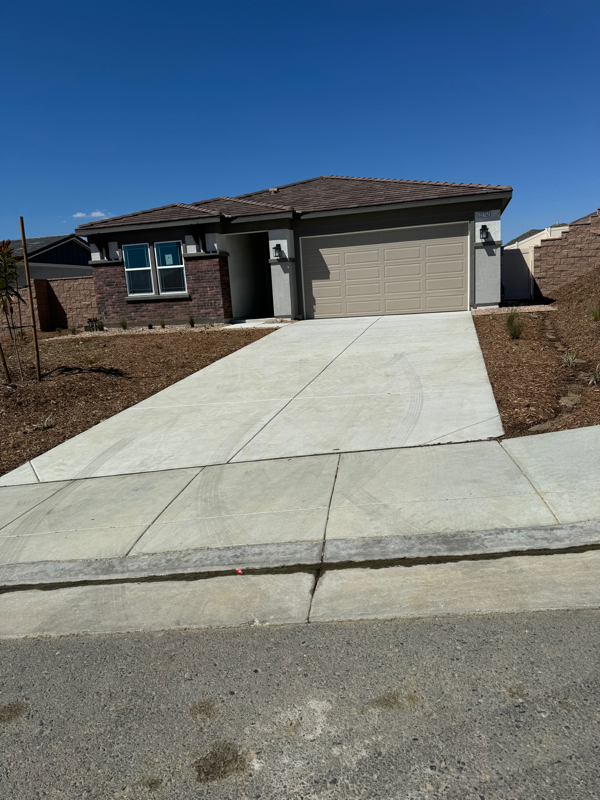 22752 Salvation Way - Photo 2 of 18