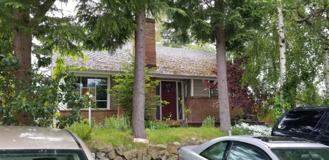 17211 12th Ave Ne - Photo 1 of 1