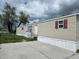 featured image of 340 N 12th W