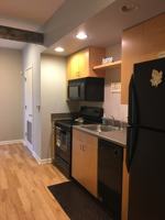 featured image of 302 Stadium Dr