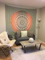 THREEZEROTWO - Photo 1 of 1