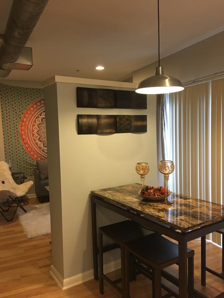 THREEZEROTWO - Photo 3 of 46