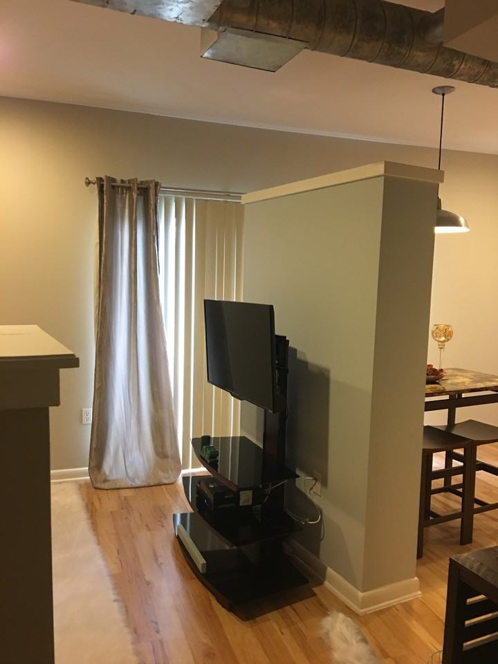 THREEZEROTWO - Photo 4 of 46