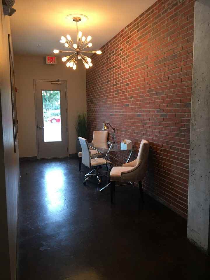 THREEZEROTWO - Photo 6 of 46