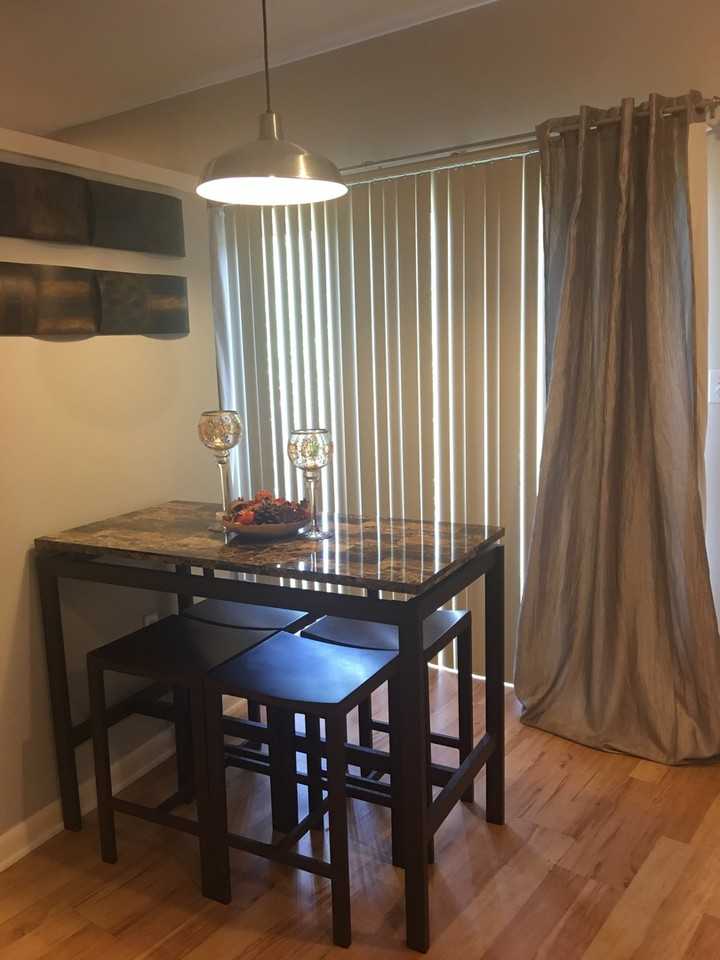 THREEZEROTWO - Photo 7 of 46