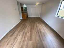 featured image of 9331 Musselman Dr #2