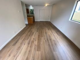 9331 Musselman Dr #2 - Photo 1 of 1