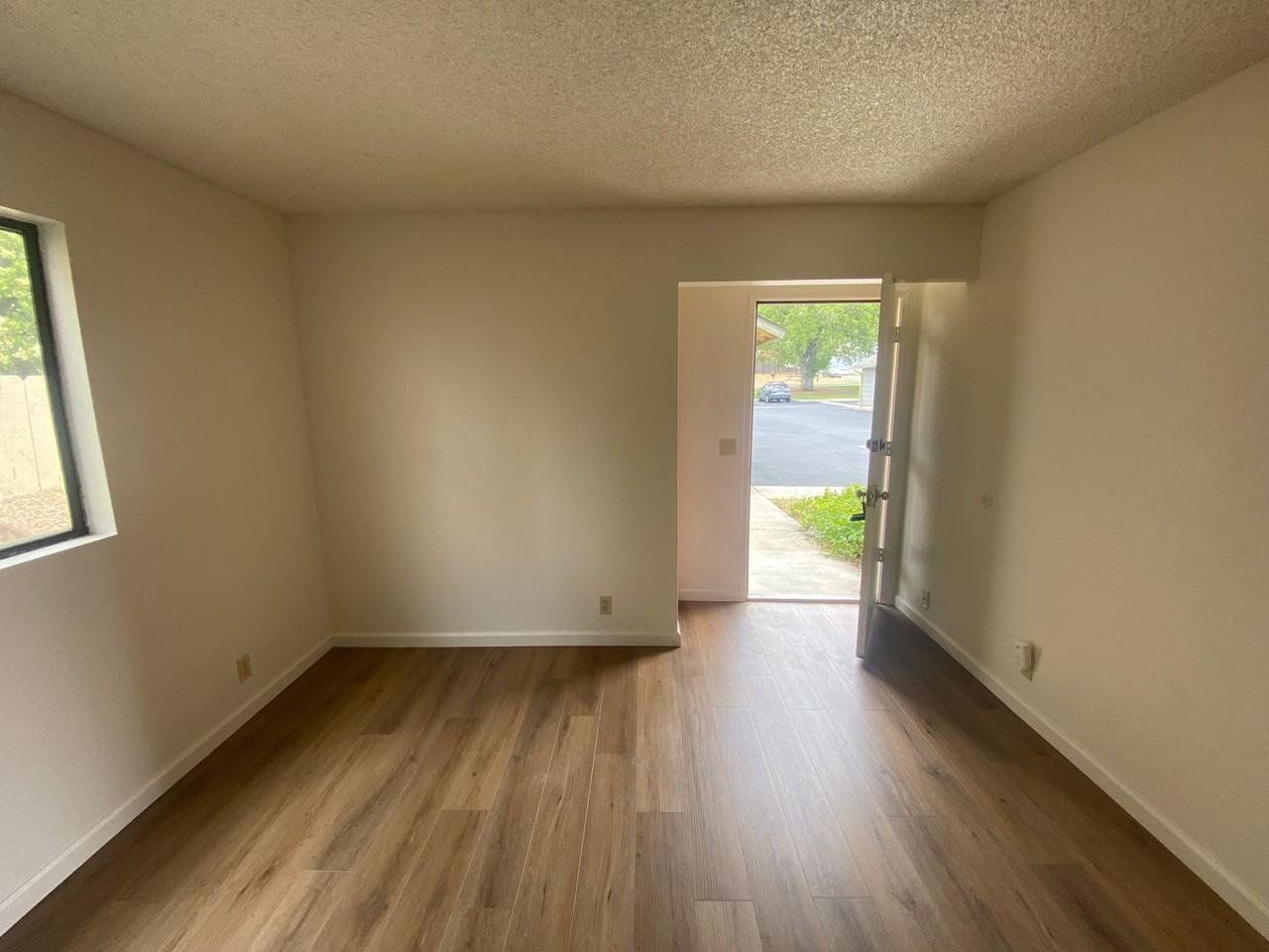 9331 Musselman Dr #2 - Photo 2 of 19