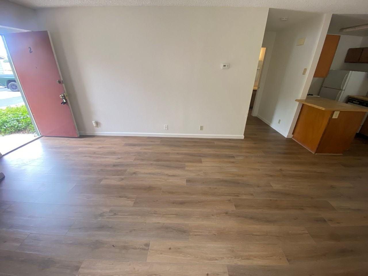 9331 Musselman Dr #2 - Photo 3 of 19