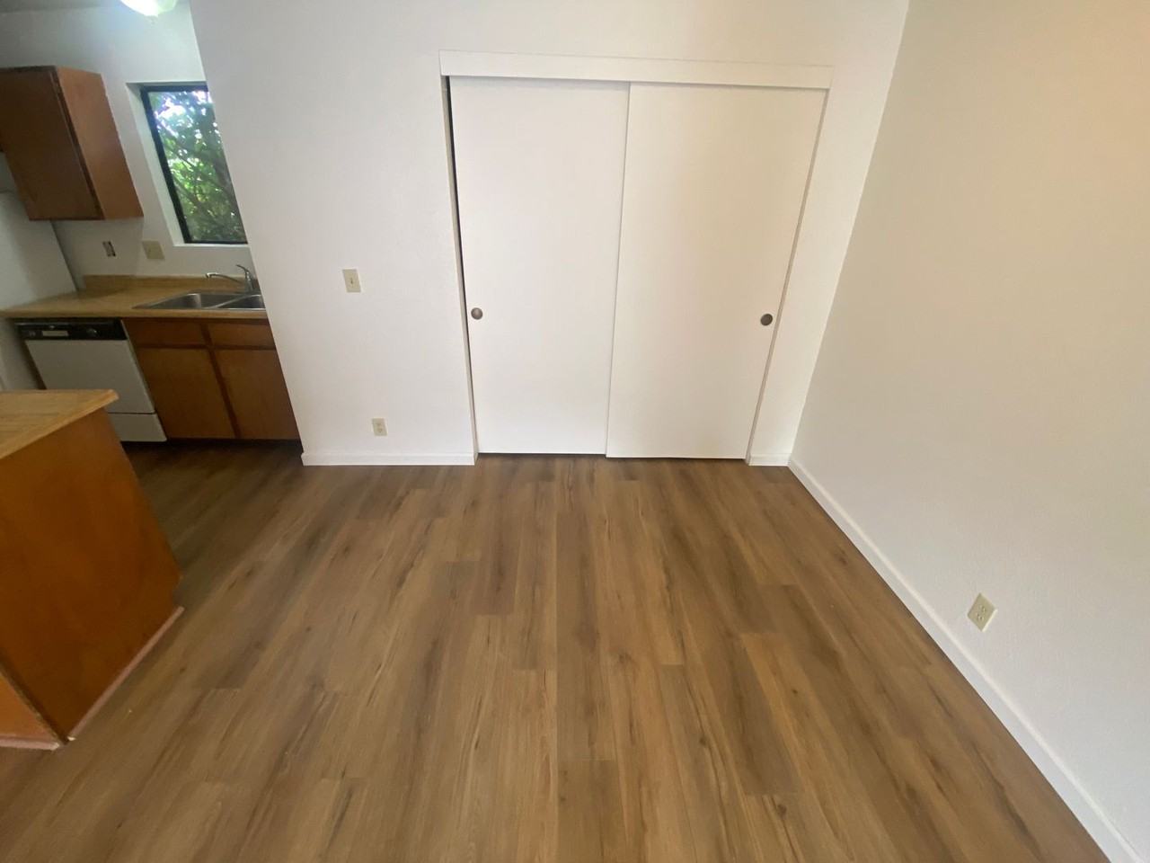 9331 Musselman Dr #2 - Photo 6 of 19